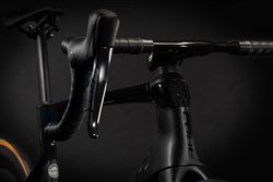 Cube Litening C:68X SLT 2021 - Road Bike