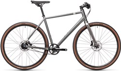 hybrid bikes in stock uk