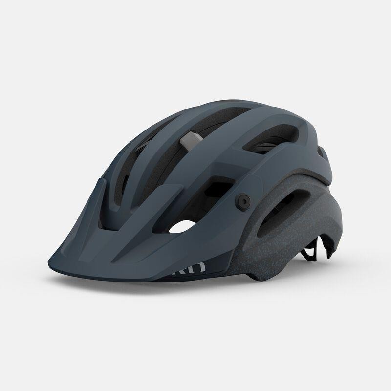 Manifest Spherical MTB Cycling Helmet image 0