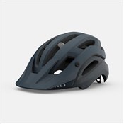 Giro Manifest Spherical MTB Cycling Helmet