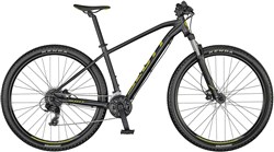 Scott Aspect 960 29" Mountain Bike 2022 - Hardtail MTB
