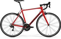 Merida Scultura 400 2021 - Road Bike