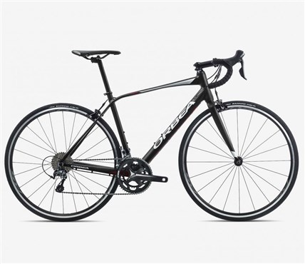 orbea avant h40 19