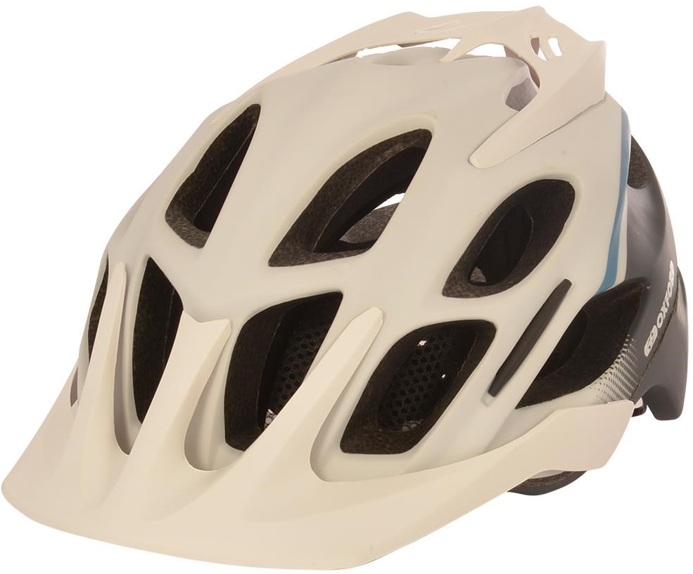 Oxford Tucano MTB Helmet product image