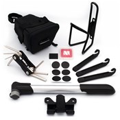 Product image for Madison Starter Kit Containing Six Essential Accessories
