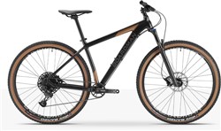 Boardman MHT 8.9 Mountain Bike 2020 - Hardtail MTB