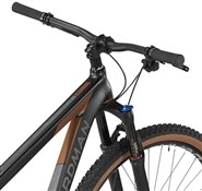 Boardman MHT 8.9  Mountain Bike 2021 - Hardtail MTB