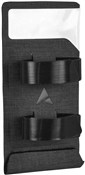 Altura Slim Pocket Wallet