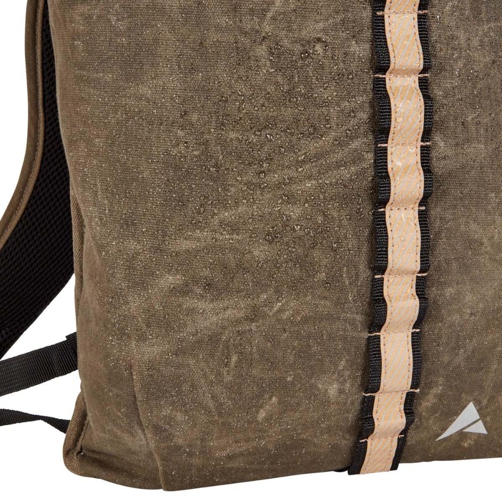 Heritage 12L Backpack image 1