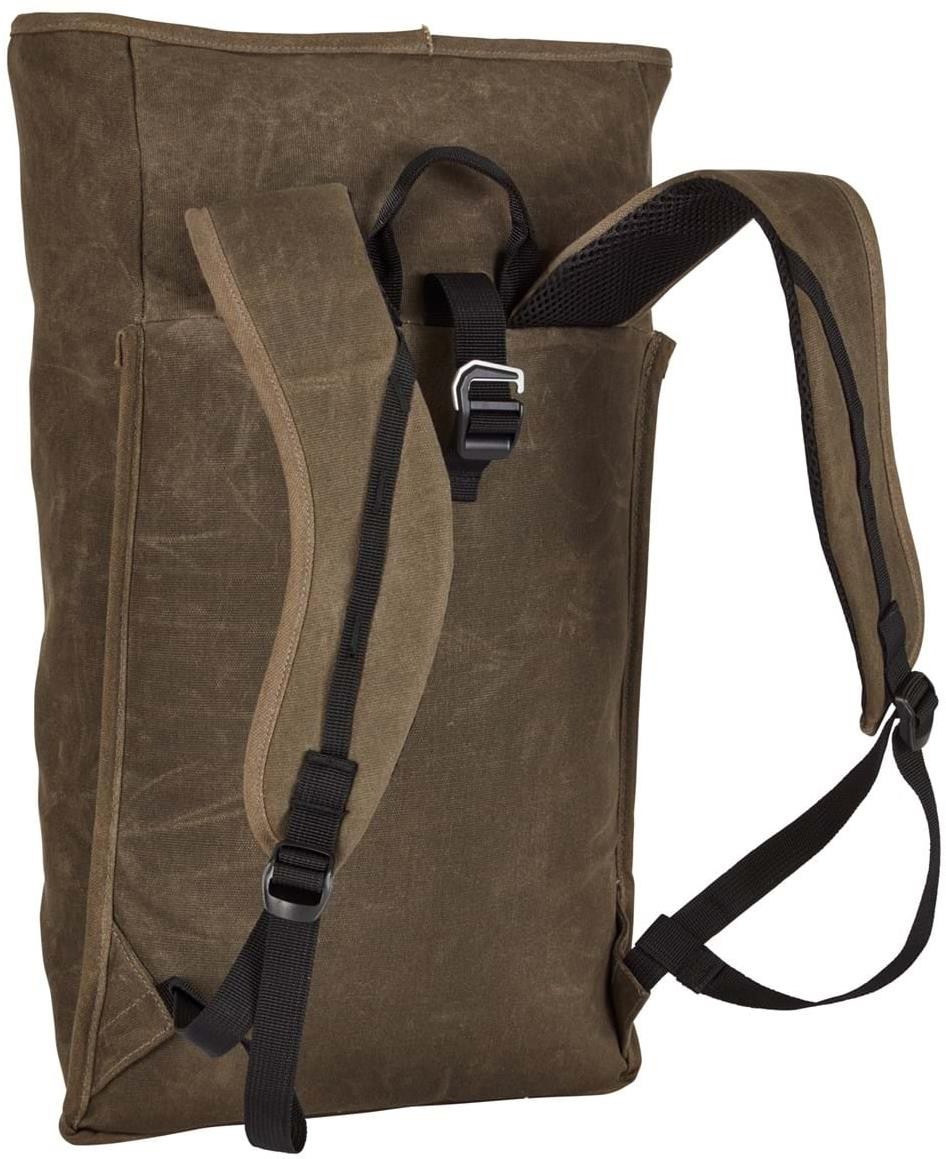 Heritage 12L Backpack image 2