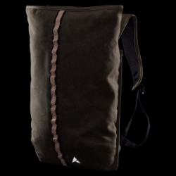 Heritage 12L Backpack image 5