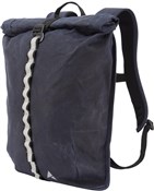 Product image for Altura Heritage 12L Backpack