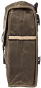 Altura Heritage 40L Pannier Bags - Pair