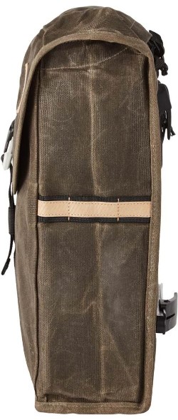 Heritage 16L Pannier Bag - Single image 6