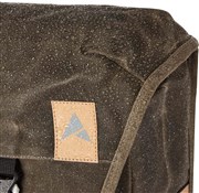 Altura Heritage 16L Pannier Bag - Single