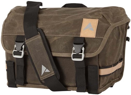 altura rack pack