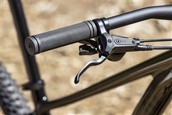Liv Tempt 1 27.5" Mountain Bike 2021 - Hardtail MTB
