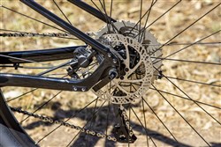 Liv Tempt 1 27.5" Mountain Bike 2021 - Hardtail MTB