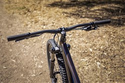 Liv Tempt 1 27.5" Mountain Bike 2021 - Hardtail MTB