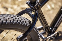 Liv Tempt 1 27.5" Mountain Bike 2021 - Hardtail MTB