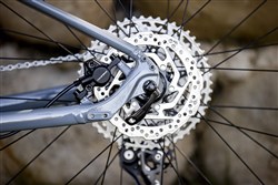 Liv Tempt 0 27.5" Mountain Bike 2021 - Hardtail MTB