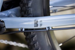 Liv Tempt 0 27.5" Mountain Bike 2021 - Hardtail MTB