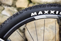 Liv Tempt 0 27.5" Mountain Bike 2021 - Hardtail MTB