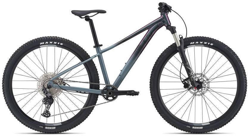 Liv Tempt 0 27.5" Mountain Bike 2021 - Hardtail MTB product image