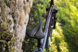 Liv Tempt 0 27.5" Mountain Bike 2021 - Hardtail MTB