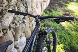 Liv Tempt 0 27.5" Mountain Bike 2021 - Hardtail MTB