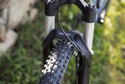 Liv Tempt 0 27.5" Mountain Bike 2021 - Hardtail MTB