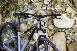 Liv Tempt 0 27.5" Mountain Bike 2021 - Hardtail MTB