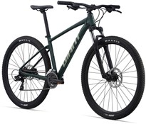 Giant Talon 3 27.5" Mountain Bike 2021 - Hardtail MTB