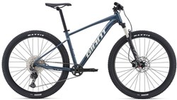 Product image for Giant Talon 0 27.5" Mountain Bike 2021 - Hardtail MTB