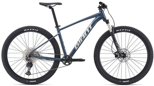 giant talon 0 2023