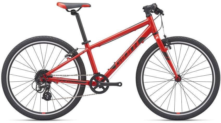 Giant ARX 24 2021 - Junior Bike product image