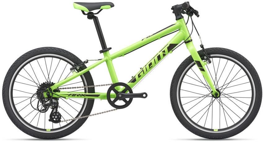 Giant ARX 20 2021 - Kids Bike product image