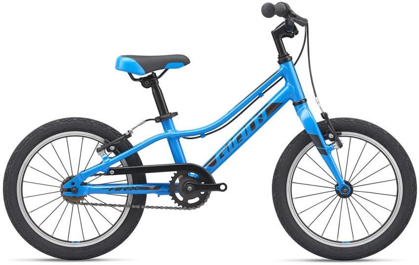 Giant ARX 16 F/W 2021 - Kids Bike product image