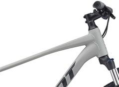 Giant Roam 3 Disc 2021 - Hybrid Sports Bike