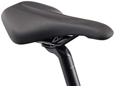 Giant Roam 3 Disc 2021 - Hybrid Sports Bike