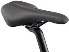 Giant Roam 3 Disc 2021 - Hybrid Sports Bike