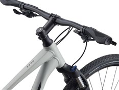 Giant Roam 3 Disc 2021 - Hybrid Sports Bike