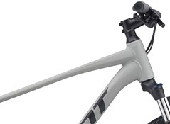 Giant Roam 3 Disc 2021 - Hybrid Sports Bike