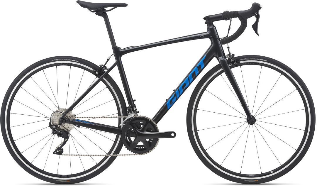 Giant Contend SL 1 2021 - Road Bike product image