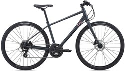 hybrid sports bikes for sale