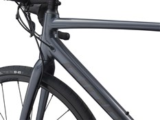 Giant Contend AR 4 2021 - Road Bike
