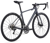 Giant Contend AR 4 2021 - Road Bike