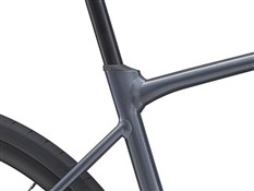 Giant Contend AR 4 2021 - Road Bike