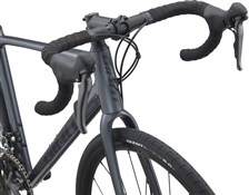 Giant Contend AR 4 2021 - Road Bike