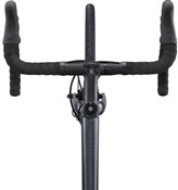 Giant Contend AR 4 2021 - Road Bike